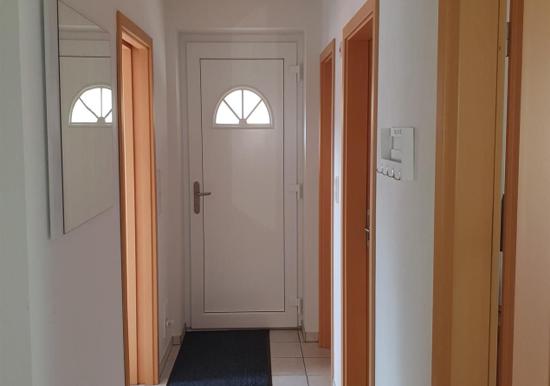 Image 15