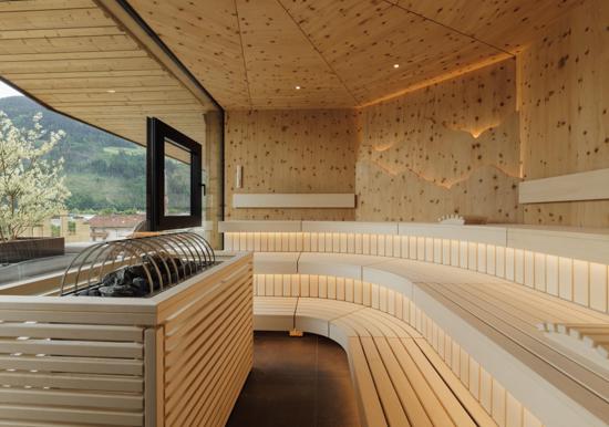 Image 19