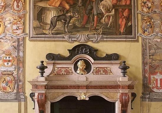 Image 10