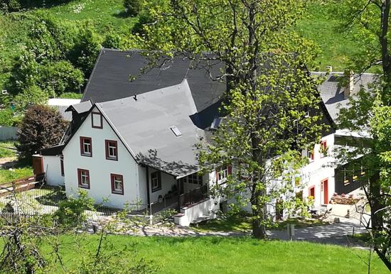 Image 13