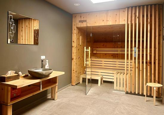 Image 17