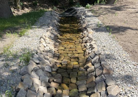 Image 25