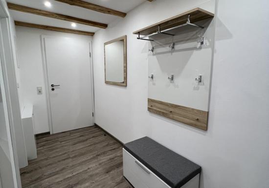 Image 22