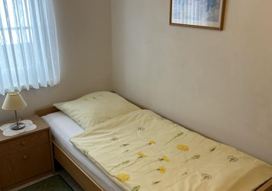 Image 18