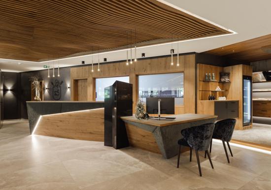 Image 66
