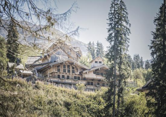 Image 115