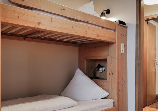 Image 92