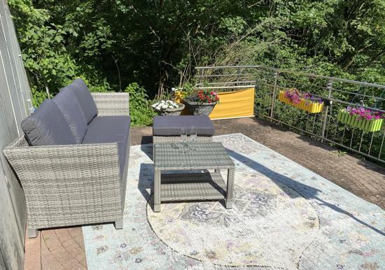 Image 18