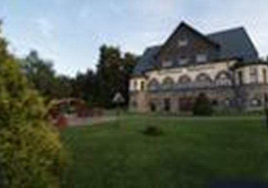 Image 15
