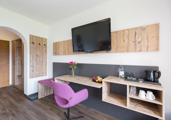 Image 38