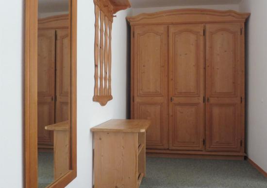 Image 31
