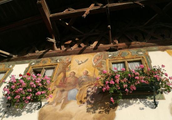 Image 44