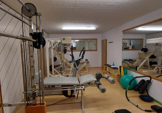 Image 25