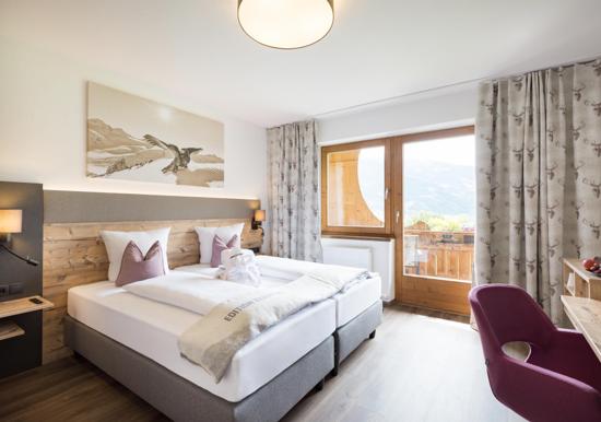 Image 39