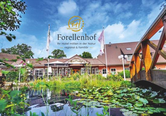 422648