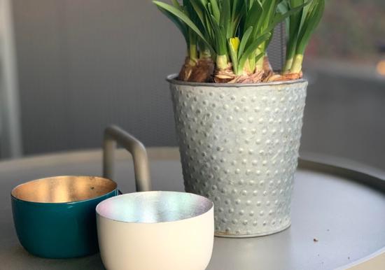 Image 21