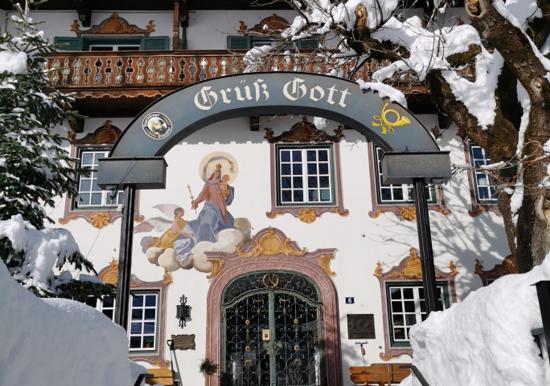 Image 25