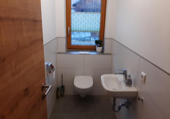 Image 20