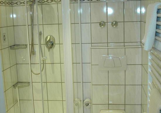 Image 12