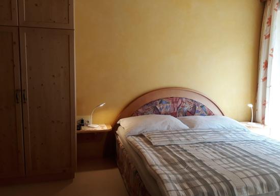 Image 21