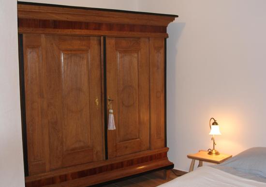 Image 21