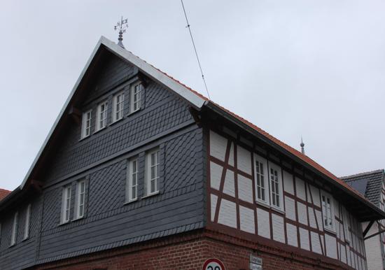 Image 9