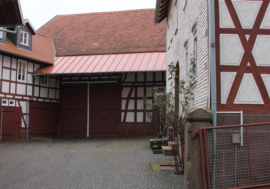 Image 10