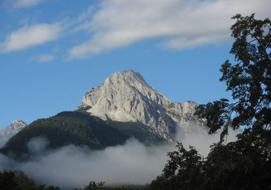Image 12
