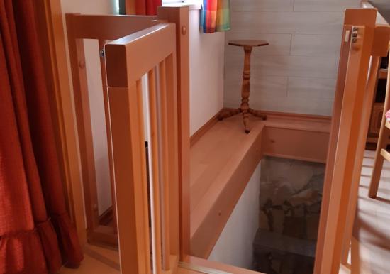 Image 23