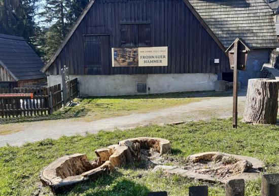 Image 9