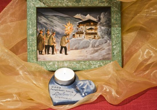 Image 34