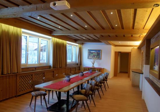 Image 45