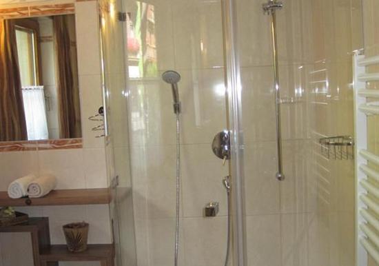 Image 28