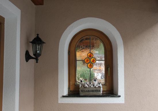 Image 36