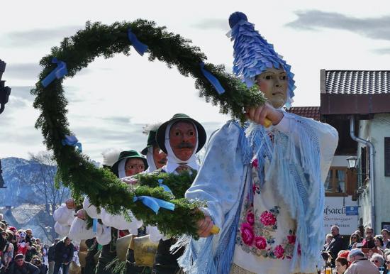 Image 15