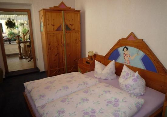 Image 20