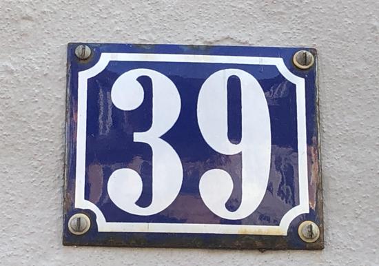 Image 15