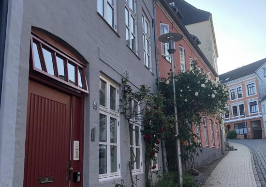 Image 18