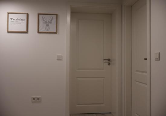 Image 30