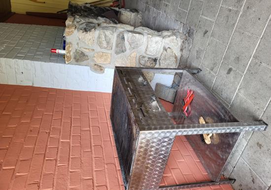Image 23