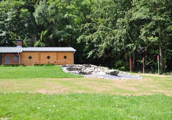 Image 27