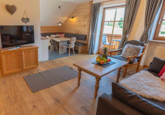 Image 18