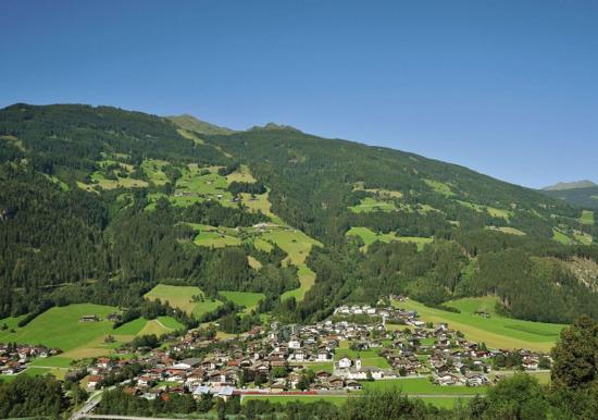 Image 23