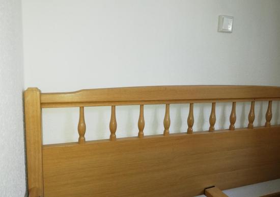 Image 29