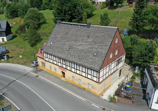 Image 9
