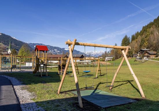 Image 30
