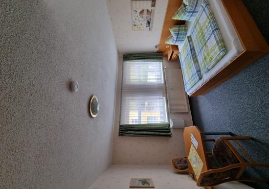 Image 15
