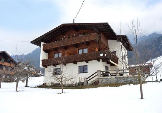 Image 9