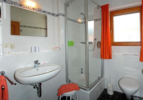 Image 20