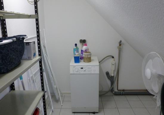 Image 32